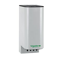 Climasys resistencias ptc 50w,110-250v insulate