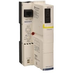 Módulo de interfaz de red estándar stb - ethernet - 10 mbit/s