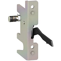 Percutor pré-disparo (nsx100/250)