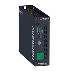 Box pc iiot emmc dc windows 10