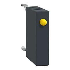 Tesys k - módulo supressor - diodo - 12...24 v