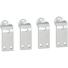 Conexi&oacute;n frontal inferior para mtz1 06 16 fijo 4p