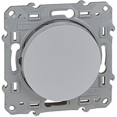 Conmutador odace blanco