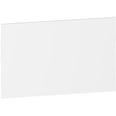 Resi9 obturadores (5 módulos)