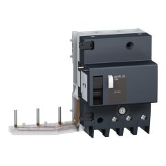 Vigi ng125 ac 3p 63a 300ma