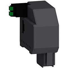 Modulo ulp-  masterpact mtz2/3 - fijo