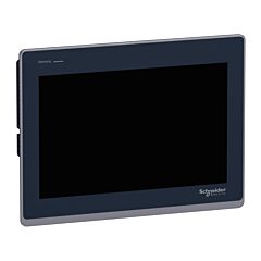 Terminal hmi 12''w basico