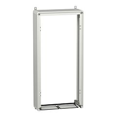 Cofret g ip55,23 modulos,alto 1.250mm