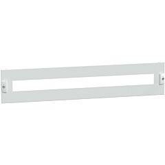 Tapa, prismaset g y p, 3 módulos, para 850mm (an.)