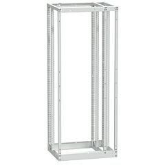 Armadura p ancho650+150.prof 600.alto 2m