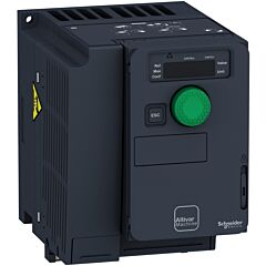 Variador de velocidad atv320-1,5kw-200v-3fase-compacto