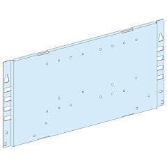Placa sop.g invers man.nsx/ins250 rotat.