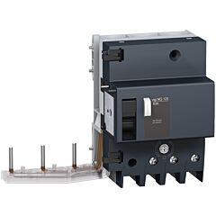 Vigi ng125 ac 3p 63a 300ma