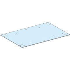 Techo p ip30.ancho 800mm,prof 600mm