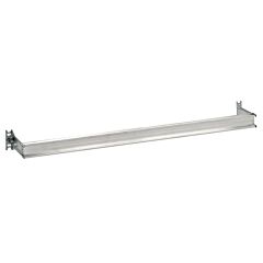 Carril modular, prismaset g, 850mm (an.)