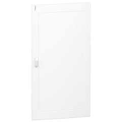 Puerta plena 6 filas para pragma24