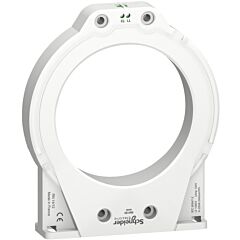 Toro cerrado ma 120mm