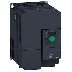 Variador de velocidad atv320-7.5kw-200v-3fase-compacto