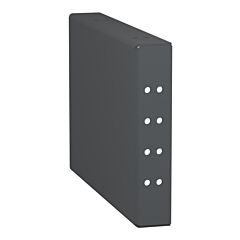 1 repisa zocalo g ip55