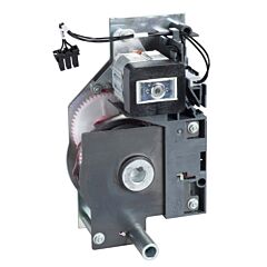 Motorreductor mch 200/240vca para mtz2/mtz3 fijo