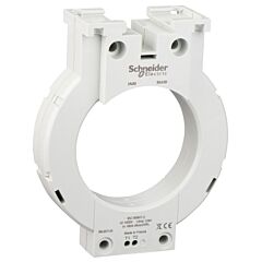 Toro cerrado ia 80mm