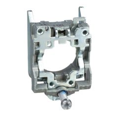 Harmony xb4 - cuerpo metalico p/xb4b