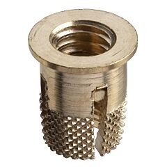 Tuerca expandible m8 para envolventes panelset de poliester