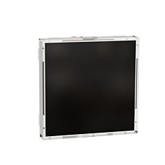 New unica piloto led 2mod. 230 v 4 colores
