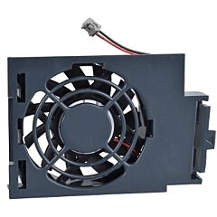 Recambio, ventilador para variador de velocidad, altivar 212, altivar 312, 2.2 hasta 5.5 kw, 1 and 3 phase