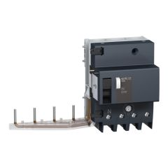 Vigi ng125 ac 4p 63a 300ma