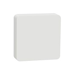 Sensor inalámbrico de temperatura/humedad wiser