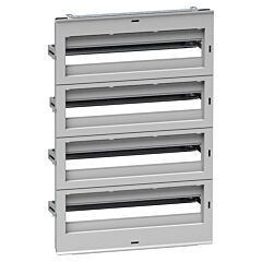 Chasis de distribución modular 88 módulos for nsyplm75,nsys3d75,nsycrn75,nsys3x75