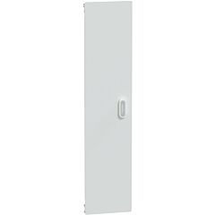 Puerta plena prismaset s 24 módulos con pasillo 6 f