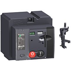 Mt100/160 220-240v 50/60hz 208-277v 60hz