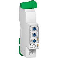 Interf comunicacion modbus sl ulp