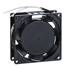 Motor ventilator 35 m3/h 230v