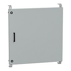 Internal door for pla enclosure h 750xw750 mm ((*))
