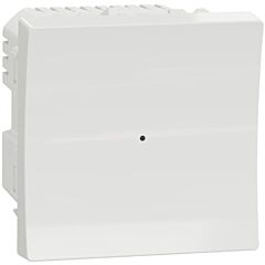 New unica regulador universal de pulsación wiser polar