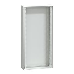 Cofret base, prismaset g, ip30, 600mm (an.) x 1.230mm (alt.), 24 módulos