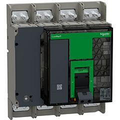 Ns800na 4p 800a fijo manual na