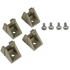 Gbches(4) tringlerie plm 108