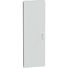 Puerta plena g ip55,33 mod,alto 1.750mm