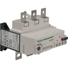 Relé de sobrecarga térmica para motor tesys - 90...150 a - clase 10
