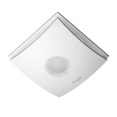 Detector de movimiento argus 360º radio de alcance de 4 m instalación superficie