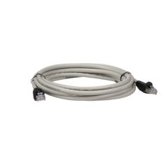 Cableado de montaje - 3 m - para terminal remoto