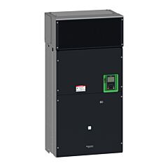 Variador de velocidad atv630 - 315kw/500hp - 380...480v - ip00