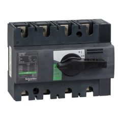 Interpact ins100 4p