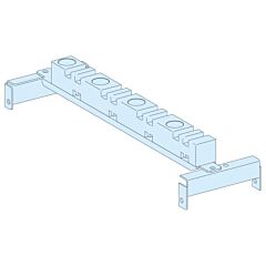 Linergy bs soporte jdb inf. ancho 150mm