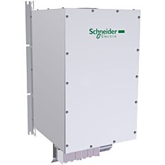 Filtro pasivo - 150 a - 400 v - 50 hz - para variador de velocidad