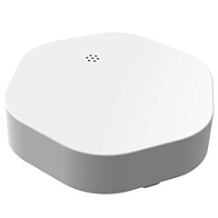 Sensor inalámbrico de inundación wiser